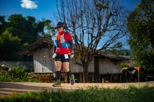 BIB: 
                            <button type="button" onclick="openModal(18918941)" class="btn btn-primary btn-sm float-right btn-popup" data-toggle="modal" data-target=".modal-high-quality">
                        <i class="fas fa-shopping-cart"></i> Add to Cart
                    </button>
                                            <button type="button" onclick="isThisMe(18918941, true)" class="btn btn-success btn-sm float-right btn-popup btn-isme hidden" data-toggle="tooltip" data-placement="bottom" title="นี่คือรูปของคุณใช่ไหม คลิกที่นี่เพื่อเอาเข้าอัลบั้ม">
                        <i class="fas fa-plus"></i> Add to album
                    </button>
                    <button type="button" onclick="isThisMe(18918941, false)" class="btn btn-warning btn-sm float-right btn-popup btn-isnotme hidden">
                        <i class="fas fa-ban"></i> Remove from album
                    </button>